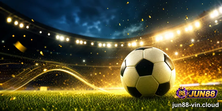 jun88-vin.cloud | Tiểu sử Và Lịch Thi Đấu Everton Tại Premier League 2024-2025 jun88-vin.cloud | hướng dẫn Tiểu sử Và Lịch Thi Đấu Everton Tại Premier League 2024-2025 tại jun88-vin.cloud | Tiểu sử Và Lịch Thi Đấu Everton Tại Premier League 2024-2025 mới nhất trên jun88-vin.cloud - hình ảnh - jun88-vin.cloud jun88-vin.cloud | Tiểu sử Và Lịch Thi Đấu Everton Tại Premier League 2024-2025 jun88-vin.cloud | hướng dẫn Tiểu sử Và Lịch Thi Đấu Everton Tại Premier League 2024-2025 tại jun88-vin.cloud | Tiểu sử Và Lịch Thi Đấu Everton Tại Premier League 2024-2025 mới nhất trên jun88-vin.cloud - hình ảnh - jun88-vin.cloud