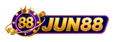 jun88-vin.cloud | Trang chủ jun88-vin.cloud | hướng dẫn Trang chủ tại jun88-vin.cloud | Trang chủ mới nhất trên jun88-vin.cloud - hình ảnh - jun88-vin.cloud