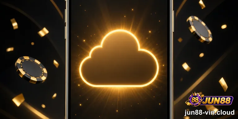 jun88-vin.cloud | Real Madrid quan tâm đến việc ký hợp đồng với Florian Wirtz trong năm 20 jun88-vin.cloud | hướng dẫn Real Madrid quan tâm đến việc ký hợp đồng với Florian Wirtz trong năm 20 tại jun88-vin.cloud | Real Madrid quan tâm đến việc ký hợp đồng với Florian Wirtz trong năm 20 mới nhất trên jun88-vin.cloud - hình ảnh - jun88-vin.cloud jun88-vin.cloud | Real Madrid quan tâm đến việc ký hợp đồng với Florian Wirtz trong năm 20 jun88-vin.cloud | hướng dẫn Real Madrid quan tâm đến việc ký hợp đồng với Florian Wirtz trong năm 20 tại jun88-vin.cloud | Real Madrid quan tâm đến việc ký hợp đồng với Florian Wirtz trong năm 20 mới nhất trên jun88-vin.cloud - hình ảnh - jun88-vin.cloud