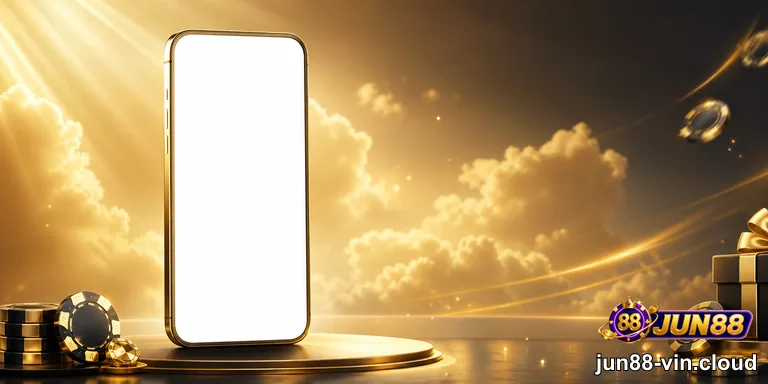 jun88-vin.cloud | Real Madrid quan tâm đến việc ký hợp đồng với Florian Wirtz trong năm 20 jun88-vin.cloud | hướng dẫn Real Madrid quan tâm đến việc ký hợp đồng với Florian Wirtz trong năm 20 tại jun88-vin.cloud | Real Madrid quan tâm đến việc ký hợp đồng với Florian Wirtz trong năm 20 mới nhất trên jun88-vin.cloud - hình ảnh - jun88-vin.cloud jun88-vin.cloud | Real Madrid quan tâm đến việc ký hợp đồng với Florian Wirtz trong năm 20 jun88-vin.cloud | hướng dẫn Real Madrid quan tâm đến việc ký hợp đồng với Florian Wirtz trong năm 20 tại jun88-vin.cloud | Real Madrid quan tâm đến việc ký hợp đồng với Florian Wirtz trong năm 20 mới nhất trên jun88-vin.cloud - hình ảnh - jun88-vin.cloud
