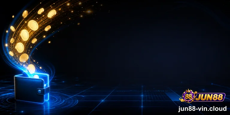 jun88-vin.cloud | PSG không có kế hoạch tri ân Kylian Mbappé jun88-vin.cloud | hướng dẫn PSG không có kế hoạch tri ân Kylian Mbappé tại jun88-vin.cloud | PSG không có kế hoạch tri ân Kylian Mbappé mới nhất trên jun88-vin.cloud - hình ảnh - jun88-vin.cloud jun88-vin.cloud | PSG không có kế hoạch tri ân Kylian Mbappé jun88-vin.cloud | hướng dẫn PSG không có kế hoạch tri ân Kylian Mbappé tại jun88-vin.cloud | PSG không có kế hoạch tri ân Kylian Mbappé mới nhất trên jun88-vin.cloud - hình ảnh - jun88-vin.cloud