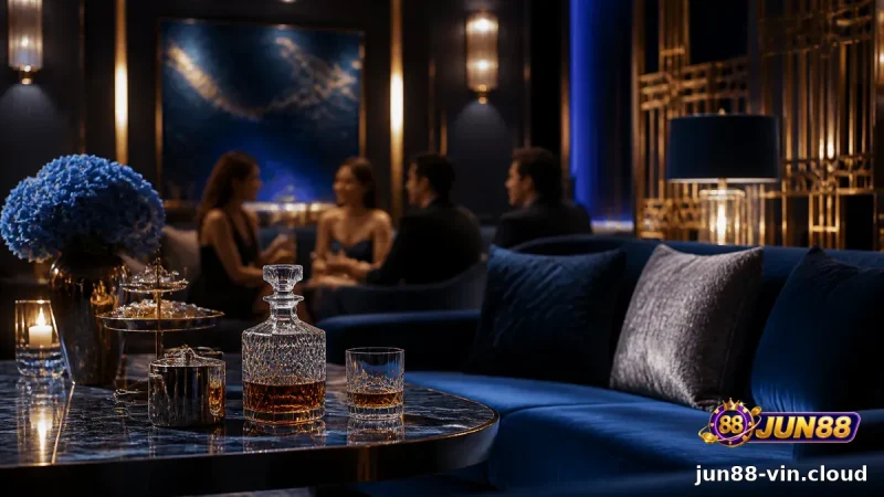jun88-vin.cloud | jun88-vin.cloud jun88-vin.cloud | hướng dẫn jun88-vin.cloud tại jun88-vin.cloud | jun88-vin.cloud mới nhất trên jun88-vin.cloud - hình ảnh - jun88-vin.cloud